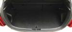 toyota-yaris-1-33-dual-vvt-i-2017-gasolina-1329cc