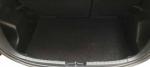 toyota-yaris-1-33-dual-vvt-i-2017-gasolina-1329cc