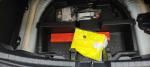 toyota-yaris-1-33-dual-vvt-i-2017-gasolina-1329cc