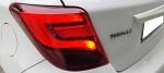 toyota-yaris-1-33-dual-vvt-i-2017-gasolina-1329cc