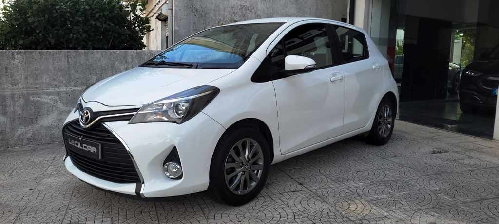 toyota-yaris-1-33-dual-vvt-i-2017-gasolina-1329cc