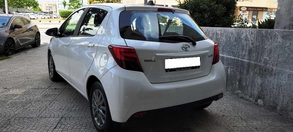 toyota-yaris-1-33-dual-vvt-i-2017-gasolina-1329cc