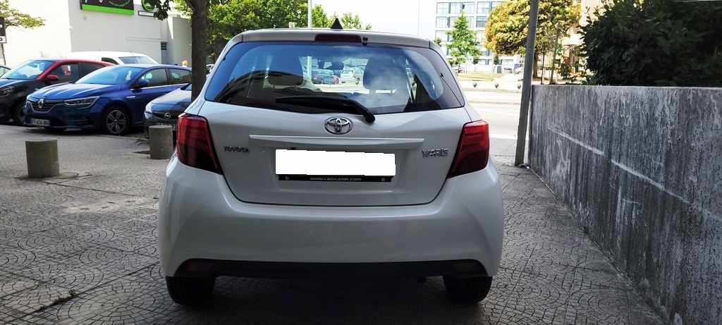 toyota-yaris-1-33-dual-vvt-i-2017-gasolina-1329cc