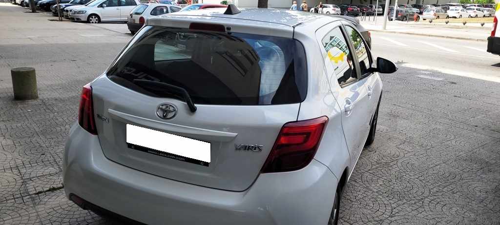 toyota-yaris-1-33-dual-vvt-i-2017-gasolina-1329cc