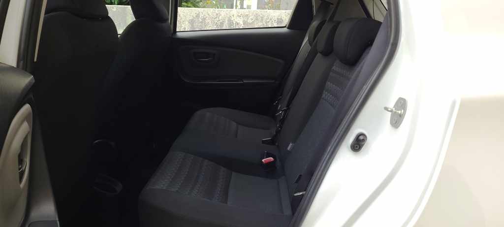 toyota-yaris-1-33-dual-vvt-i-2017-gasolina-1329cc