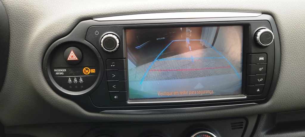 toyota-yaris-1-33-dual-vvt-i-2017-gasolina-1329cc