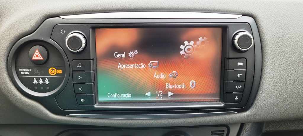 toyota-yaris-1-33-dual-vvt-i-2017-gasolina-1329cc