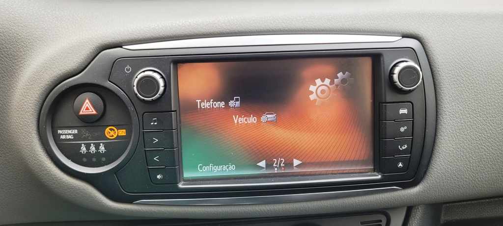 toyota-yaris-1-33-dual-vvt-i-2017-gasolina-1329cc