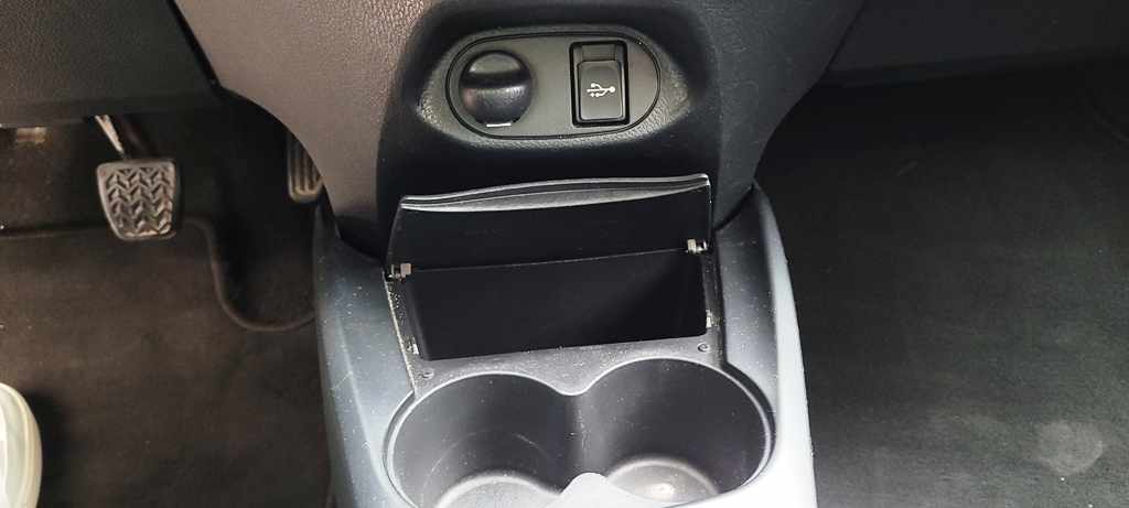 toyota-yaris-1-33-dual-vvt-i-2017-gasolina-1329cc