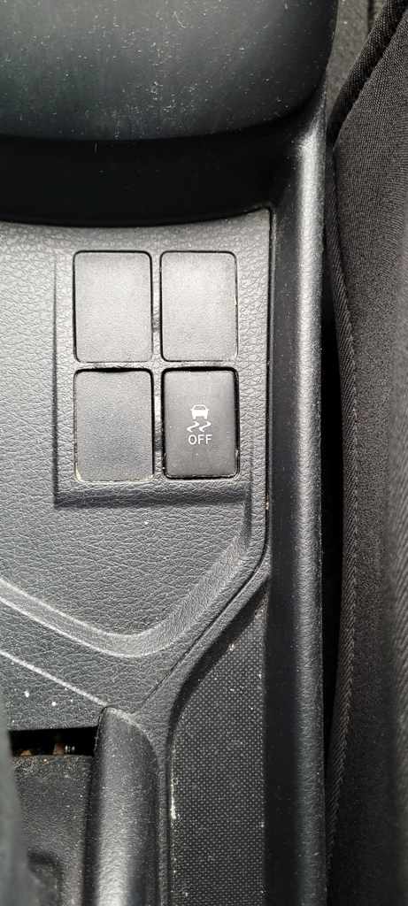 toyota-yaris-1-33-dual-vvt-i-2017-gasolina-1329cc