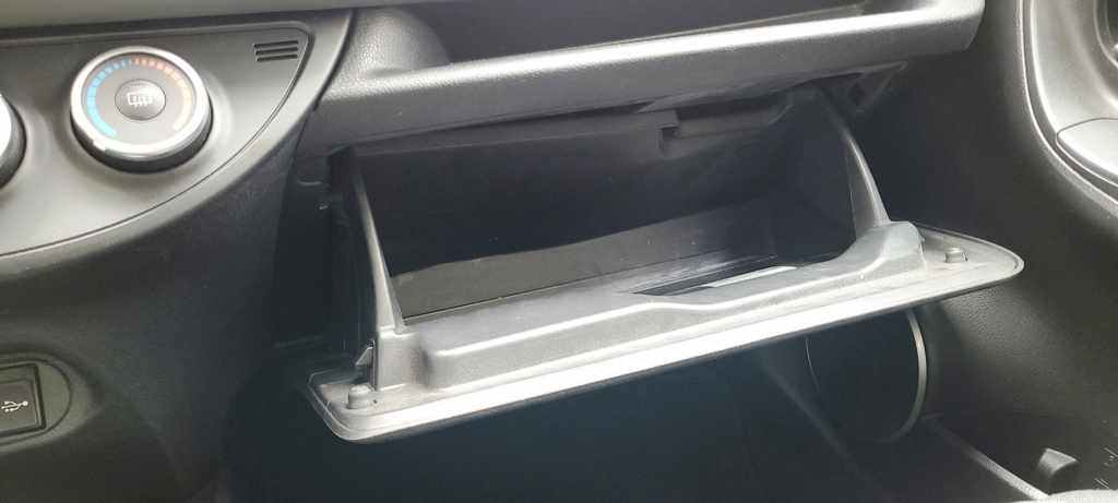 toyota-yaris-1-33-dual-vvt-i-2017-gasolina-1329cc