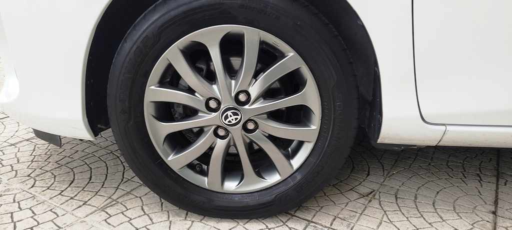 toyota-yaris-1-33-dual-vvt-i-2017-gasolina-1329cc
