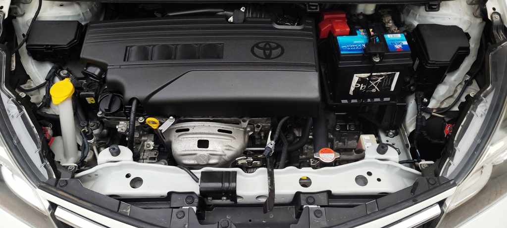 toyota-yaris-1-33-dual-vvt-i-2017-gasolina-1329cc