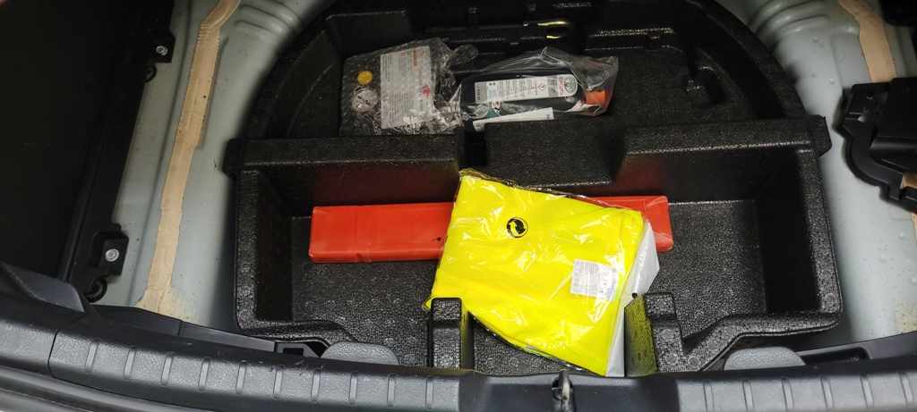 toyota-yaris-1-33-dual-vvt-i-2017-gasolina-1329cc