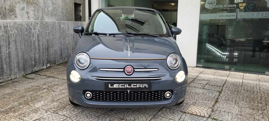 fiat-500-1-2-2019-gasolina-1242cc