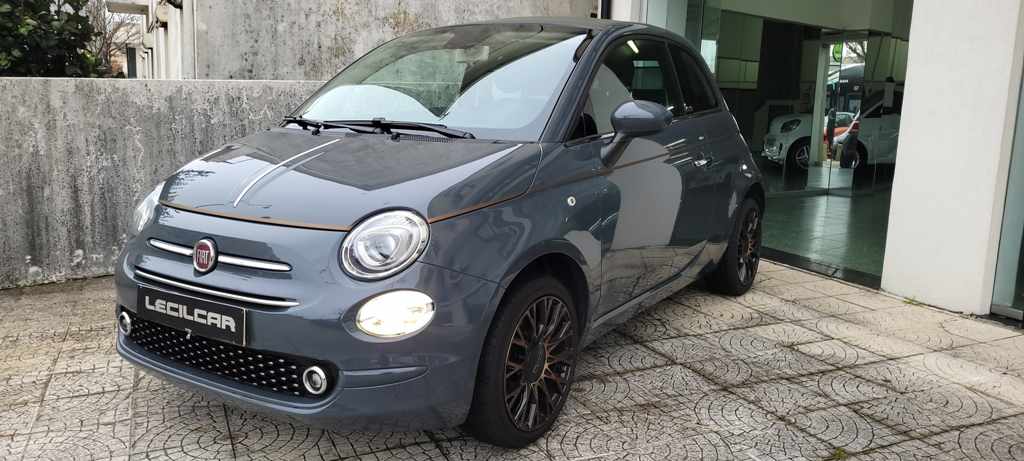 fiat-500-1-2-2019-gasolina-1242cc