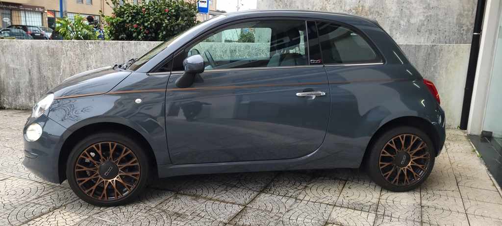 fiat-500-1-2-2019-gasolina-1242cc