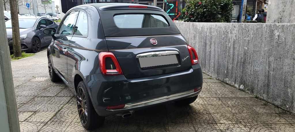 fiat-500-1-2-2019-gasolina-1242cc