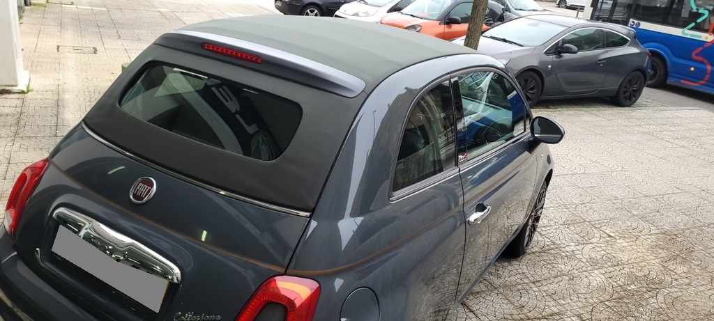 fiat-500-1-2-2019-gasolina-1242cc