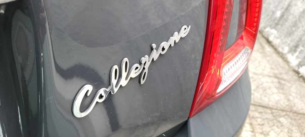 fiat-500-1-2-2019-gasolina-1242cc