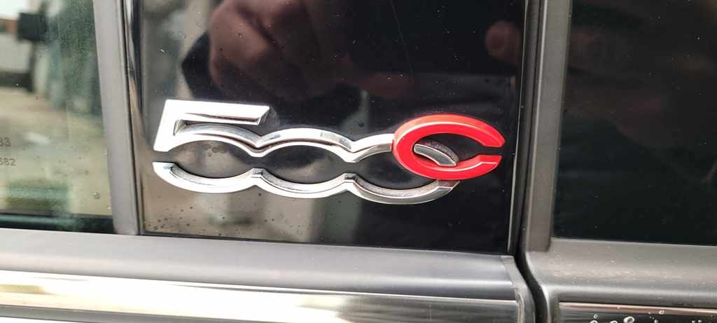fiat-500-1-2-2019-gasolina-1242cc