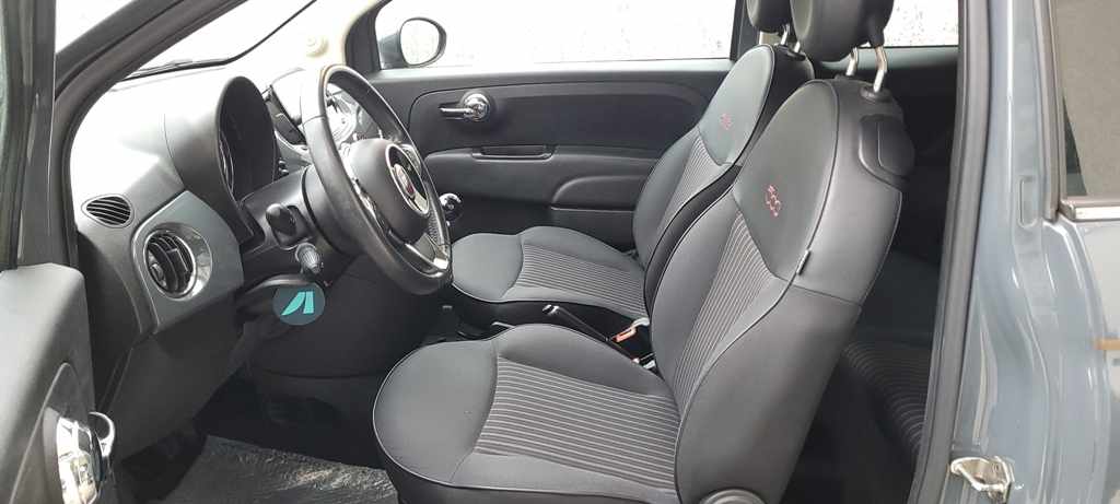 fiat-500-1-2-2019-gasolina-1242cc