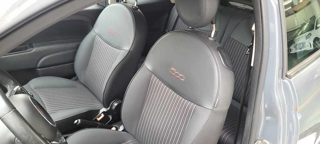 fiat-500-1-2-2019-gasolina-1242cc