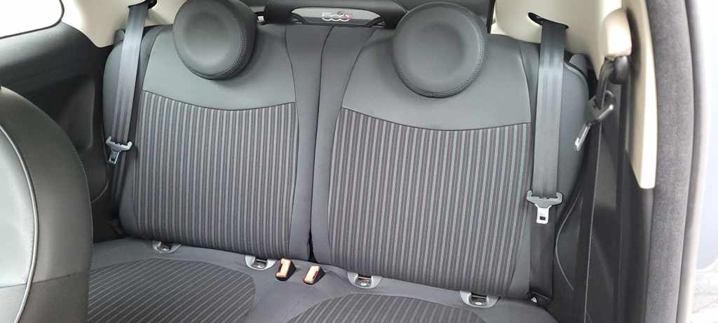 fiat-500-1-2-2019-gasolina-1242cc