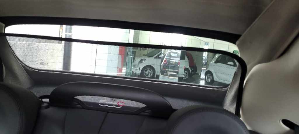 fiat-500-1-2-2019-gasolina-1242cc