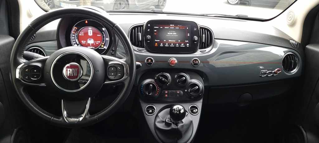 fiat-500-1-2-2019-gasolina-1242cc