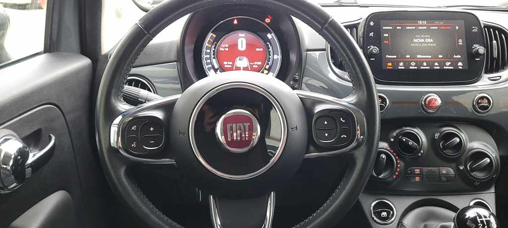 fiat-500-1-2-2019-gasolina-1242cc