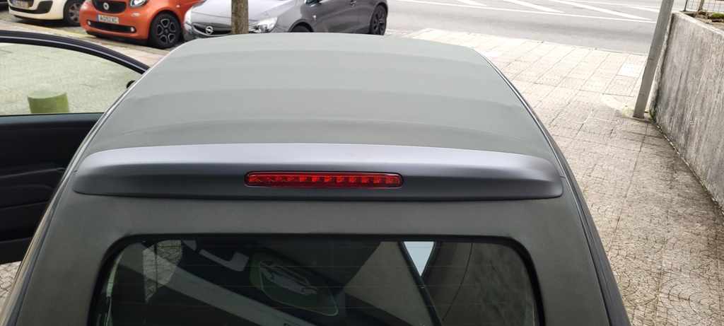 fiat-500-1-2-2019-gasolina-1242cc