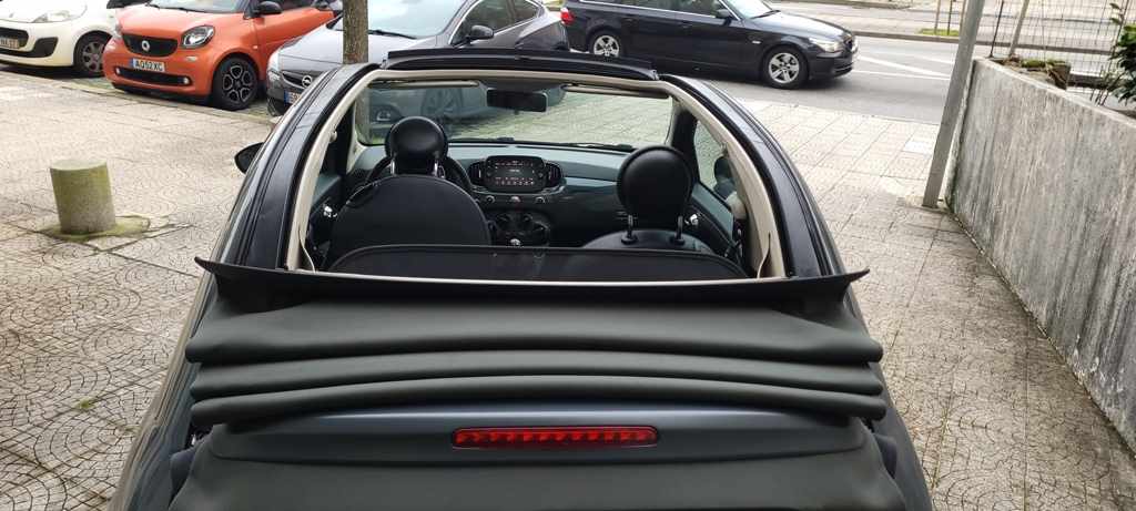 fiat-500-1-2-2019-gasolina-1242cc