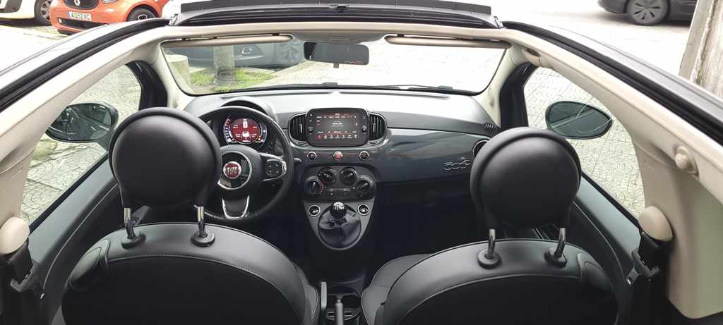 fiat-500-1-2-2019-gasolina-1242cc