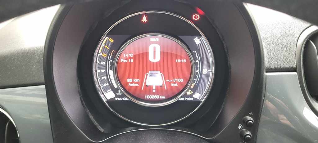 fiat-500-1-2-2019-gasolina-1242cc