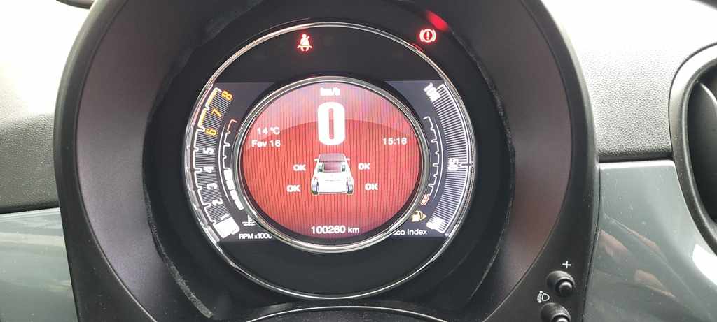 fiat-500-1-2-2019-gasolina-1242cc