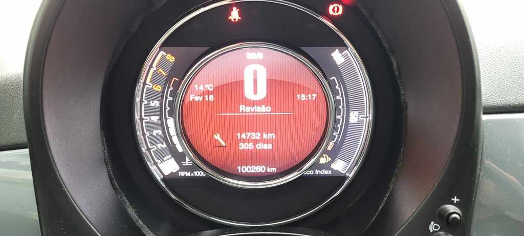 fiat-500-1-2-2019-gasolina-1242cc
