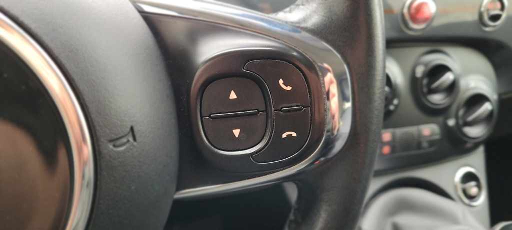 fiat-500-1-2-2019-gasolina-1242cc