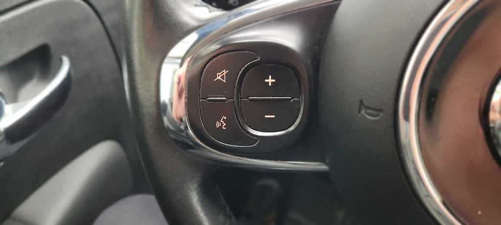 fiat-500-1-2-2019-gasolina-1242cc