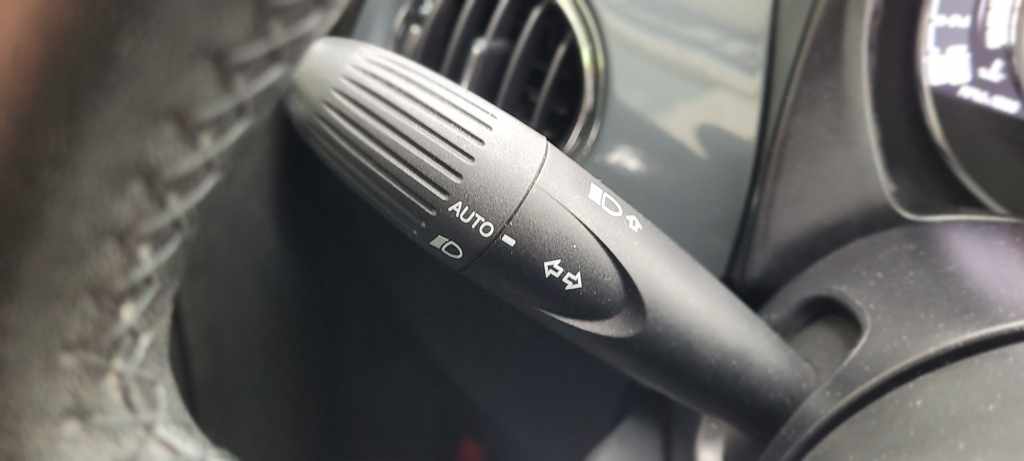 fiat-500-1-2-2019-gasolina-1242cc