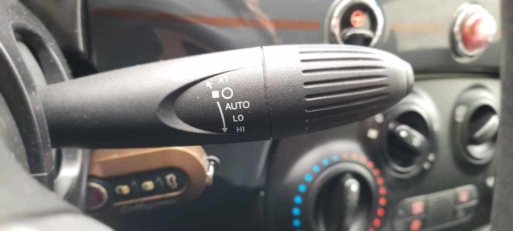 fiat-500-1-2-2019-gasolina-1242cc
