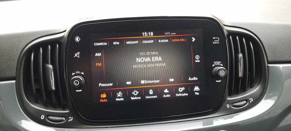 fiat-500-1-2-2019-gasolina-1242cc
