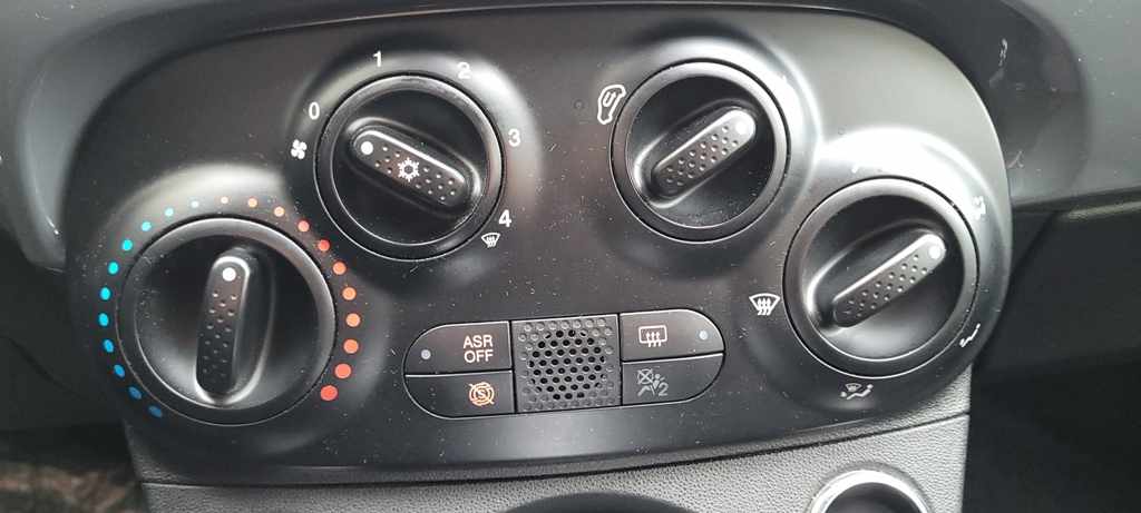 fiat-500-1-2-2019-gasolina-1242cc