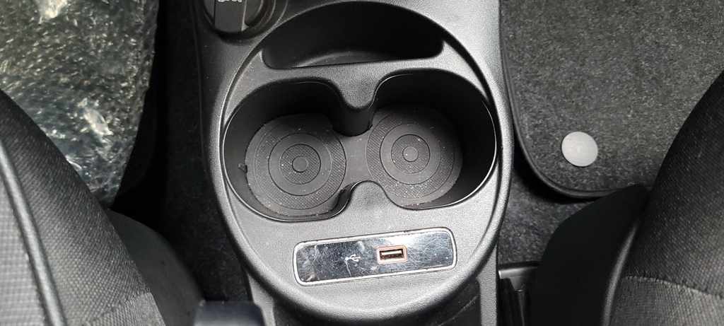 fiat-500-1-2-2019-gasolina-1242cc