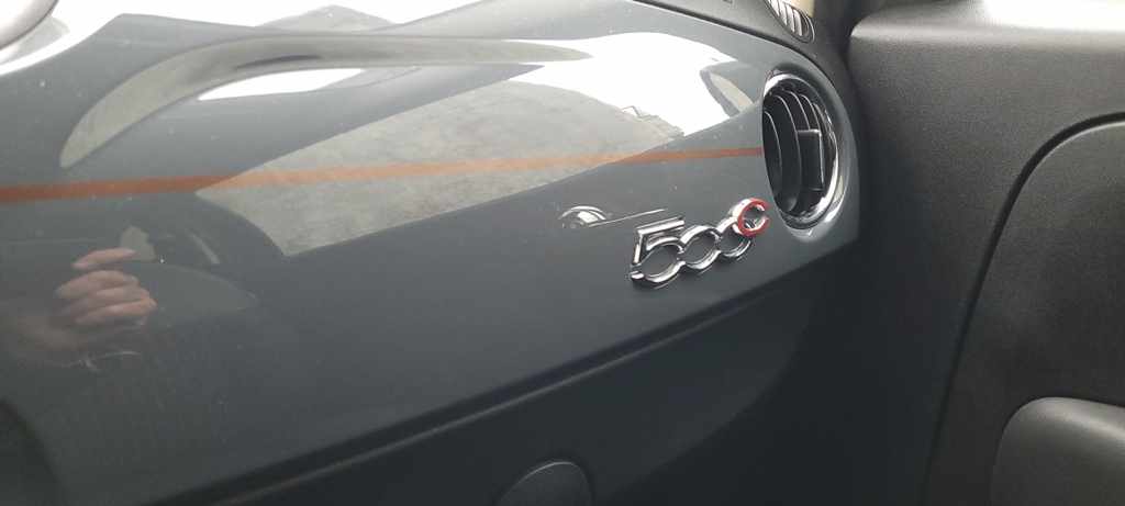 fiat-500-1-2-2019-gasolina-1242cc