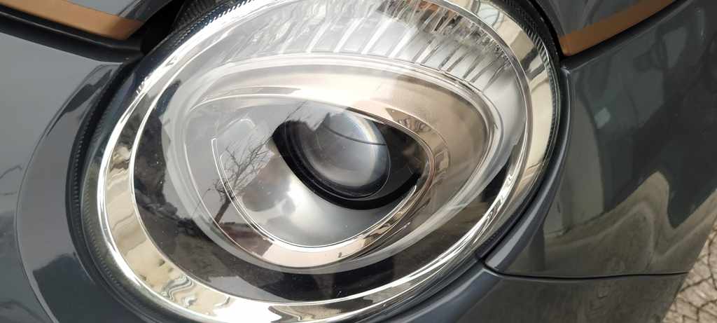 fiat-500-1-2-2019-gasolina-1242cc