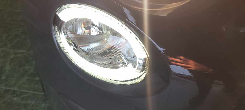 fiat-500-1-2-2019-gasolina-1242cc