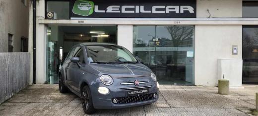 fiat-500-1-2-2019-gasolina-1242cc