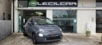fiat-500-1-2-2019-gasolina-1242cc
