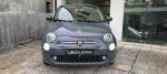 fiat-500-1-2-2019-gasolina-1242cc
